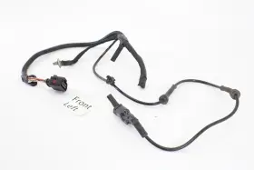 HV6Z-2C204-A FORD Front Left Tpms Sensor Wire Escape #3
