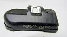 JC46-A180-AA FORD Tire Pressure Sensor Cargo Line