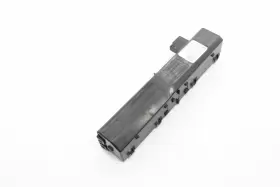 JL1T18D816CA FORD Tire Pressure Monitoring Module Expedition #2