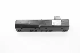 JL1T18D816CA FORD Tire Pressure Monitoring Module Expedition