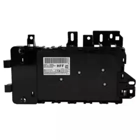 JR3Z-15604-B FORD Alarm Keyless Lock Syste Kit #2