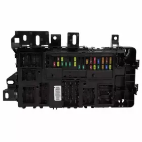 JR3Z-15604-B FORD Alarm Keyless Lock Syste Kit
