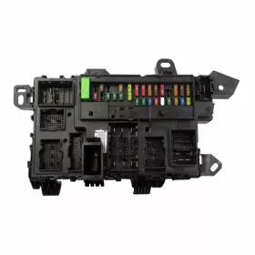 JU5Z-15604-AZ FORD Alarm Keyless Lock Syste Kit F-250