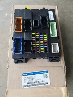 JV6Z-14A068-C FORD Focus Escape