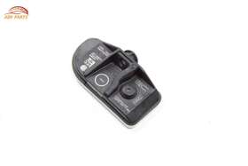 JX7T1A180EA FORD Tpms Tire Pressure Sensor Monitoring Escape
