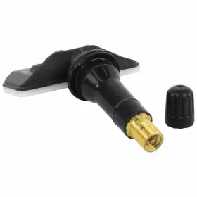 JX7Z-1A189-C FORD Tire Pressure Sensor #2