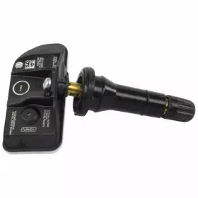 JX7Z-1A189-C FORD Tire Pressure Sensor #3