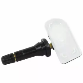 JX7Z-1A189-C FORD Tire Pressure Sensor