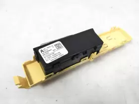 LB5T-18D816-AA FORD Radio Remote Receiver Module Unit