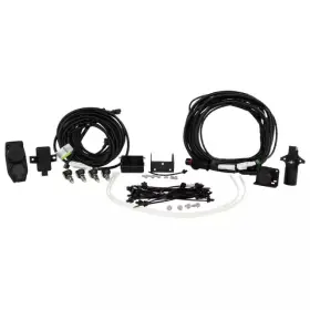 LC3Z-1A189-AJ FORD Tpms Sensor Kit