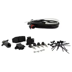 LC3Z-1A189-B FORD Trailer Tpms Sensor Backup Kit #2