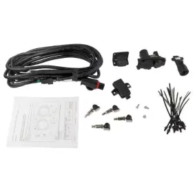 LC3Z-1A189-B FORD Trailer Tpms Sensor Backup Kit #3