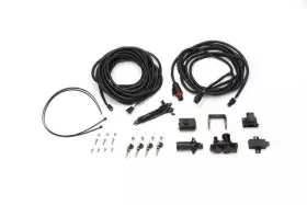 LC3Z-1A189-EG FORD Tpms Trailer Sensor Kit