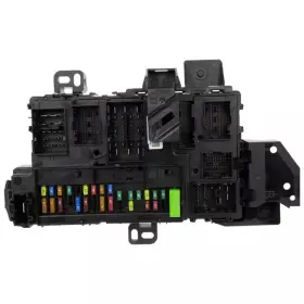 LC4Z-15604-C FORD Alarm Keyless Lock Syste Kit