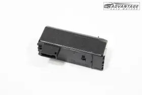 ML3T-18D816-EB FORD Tire Pressure Monitoring Receiver Tpms