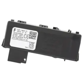 ML3Z-15607-Y FORD Tire Pressure Monitoring Tpms Receiver