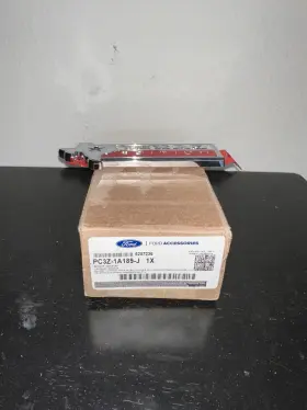 PC3Z-1A178-J FORD Trailer Tire Pressure Monitoring Ab Kit