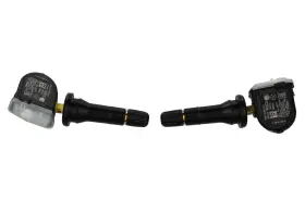 M-1180-BR5 FORD PERFORMANCE Tpms Bronco #2