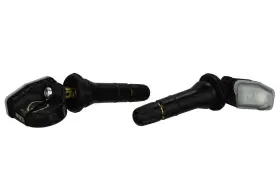 M-1180-BR5 FORD PERFORMANCE Tpms Bronco #3