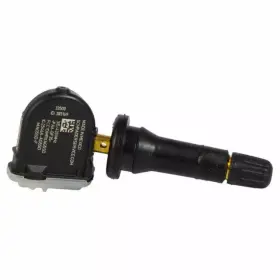 QTPMS-1 FORD Tpms Sensor Kit