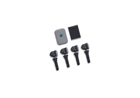 M-1180-433MHZ2 FORD RACING Tpms Sensors Activation Tool Kit