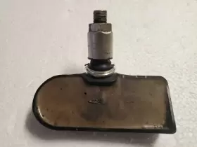 S120123001H FORD Land Tpms Tire Pressure Sensor Monitor Rover #3