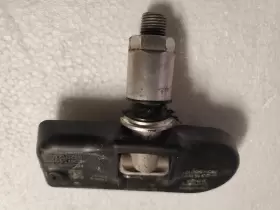 S120123001H FORD Land Tpms Tire Pressure Sensor Monitor Rover