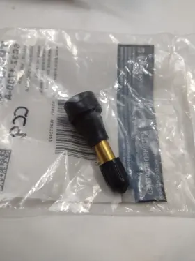 TPMS-90 FORD Valve Motorcraft Expedition #2