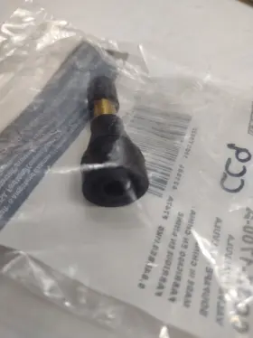 TPMS-90 FORD Valve Motorcraft Expedition #3