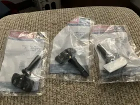 TPMS66 FORD Tire Pressure Sensors