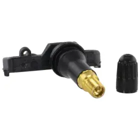 TPMS68 FORD Motorcraft Tire Pressure Sensor Monitoring Tpms