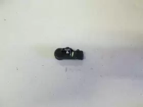 548.FD8C12 FORD TRUCK Tire Pressure Sensor Escape