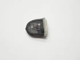 Broncospt FORD TRUCK Sport Tire Pressure Sensor Monitor Tpms