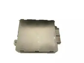 XC2Z-15K602-AA FORD Control Module