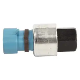 YH2015 FORD Air Conditioning Kit