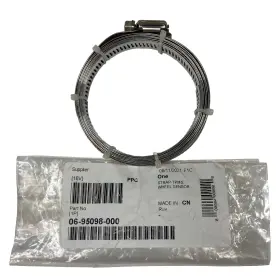 06-95098-000 FREIGHTLINER Strap Tpms Tire Pressure Sensor