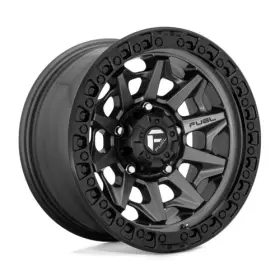 D71620008247 FUEL 1PC Covert Gun Bead Ring Wheel