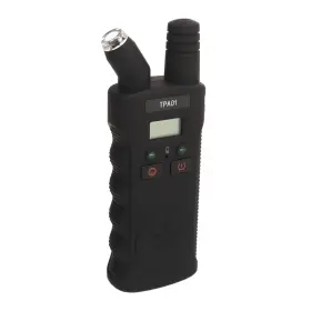 FYDUNNGS97YFDAI FYDUN Digital Tire Inflator Air Tpms Auto FYDUNNGS97YFDAI FYDUN Digital Tire Inflator Air Tpms Auto