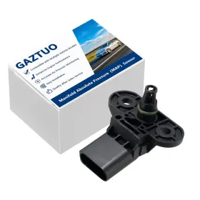 GA-MAP-0261230234 GAZTUO Manifold Air Pressure Sensor