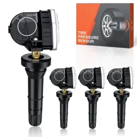 4488327 GEARMEISTER Tpms Sensors Pack Ford Lincoln Escape