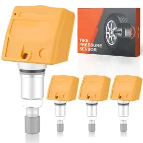 9992514 GEARMEISTER Tpms Sensors M35 M45 Nissan Infiniti