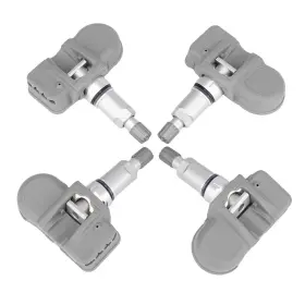 56029400AE GEARTRONICS Set Tpms Tire Pressure Sensor Srt