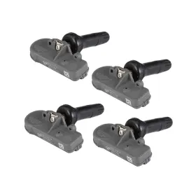 Z82948101G GEARTRONICS Monitoring Tpms Pressure Sensor Tire