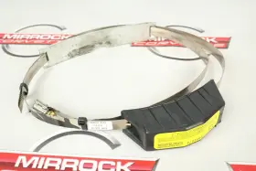 10098497 GENERAL MOTORS Tire Pressure Sensor Monitor Tps Tpm