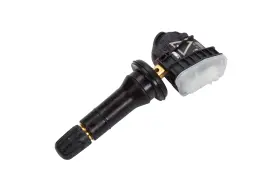 19333061 GENERAL MOTORS Sensor