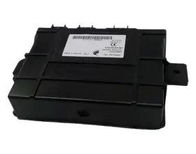 22761871 GENERAL MOTORS Receiver Gm