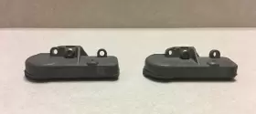 22853741 GENERAL MOTORS Tpms Sensors Gm #2