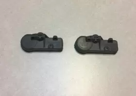 22853741 GENERAL MOTORS Tpms Sensors Gm
