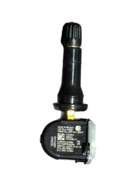 84991144 GENERAL MOTORS Wheel Tire Pressure Sensor Monitor Gm #2