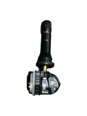 84991144 GENERAL MOTORS Wheel Tire Pressure Sensor Monitor Gm